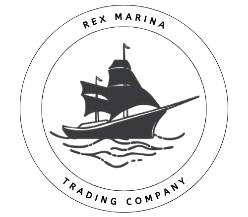 Rex Marina Trading